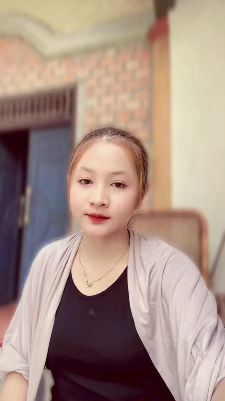 @youronly_yaaa26