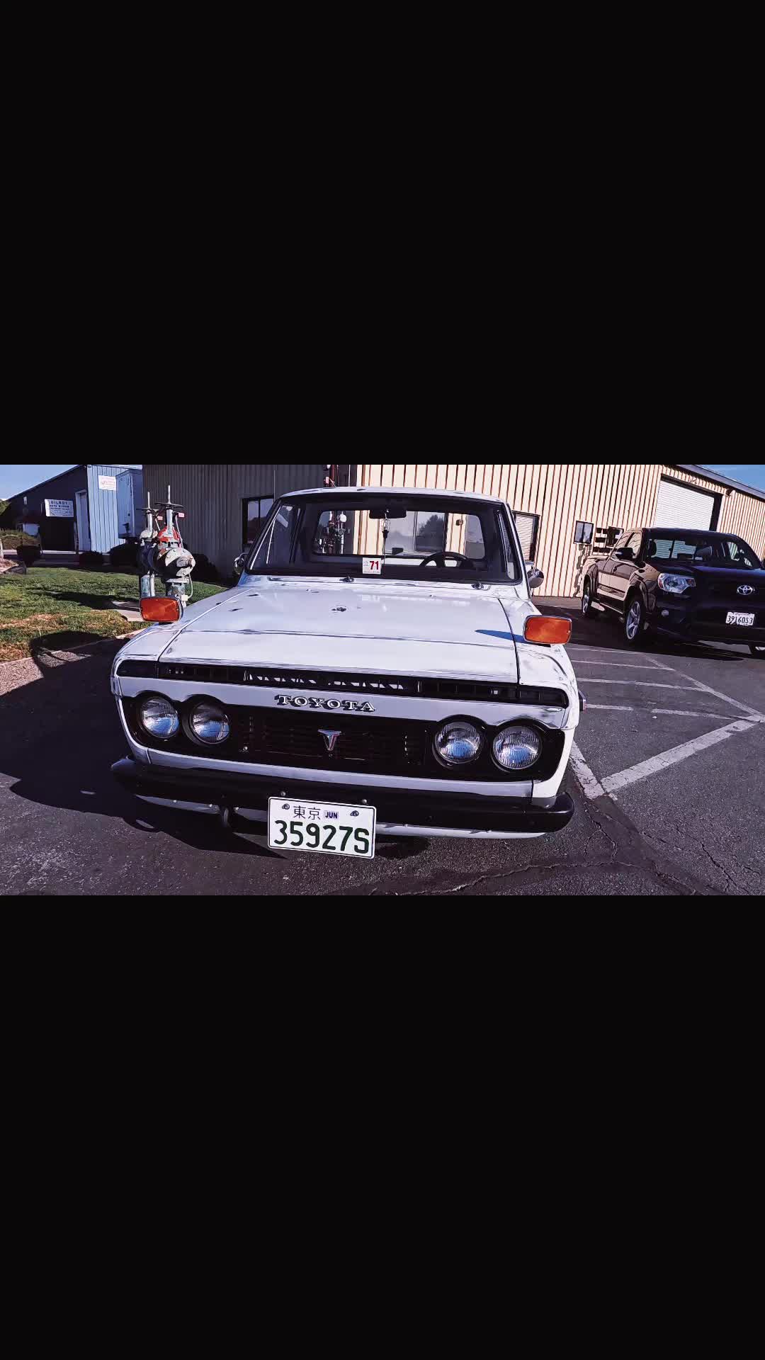 @low_life_minis
