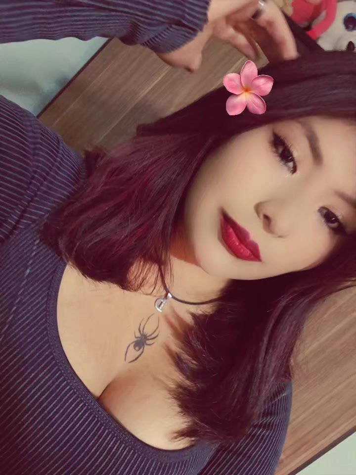 @&Ccedil;ĥăƙĕ&ntilde;&icirc;ŧă🇮🇩
