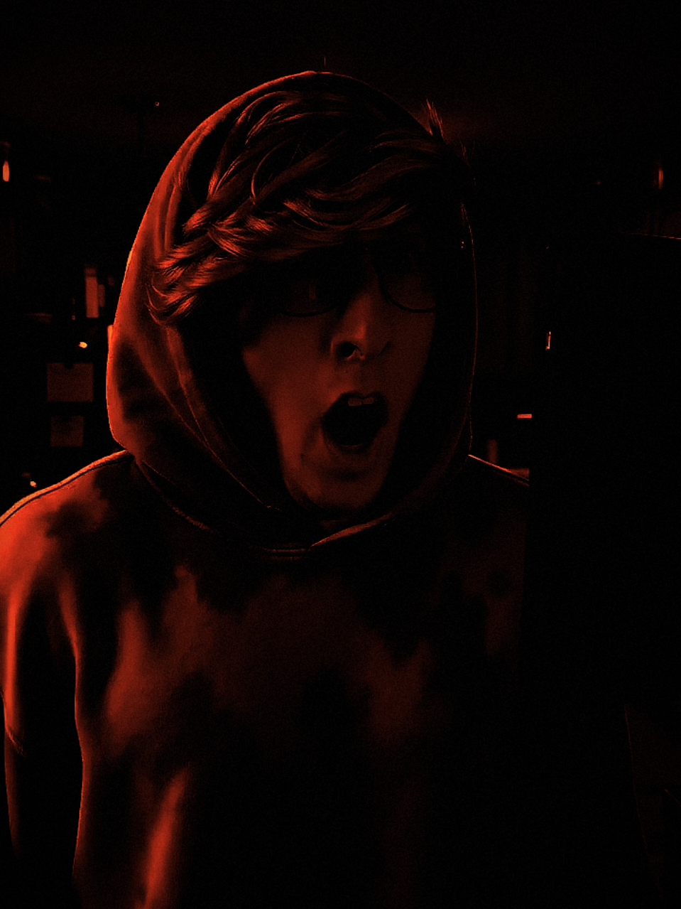 @|r002|