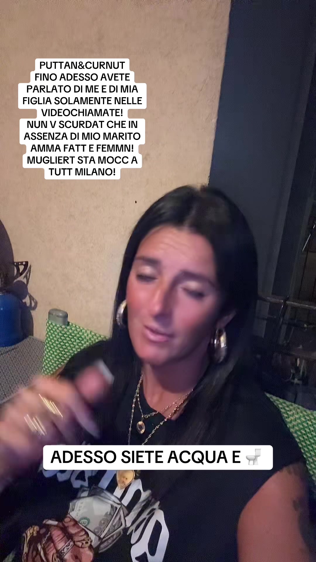 @Napoletana86❤️