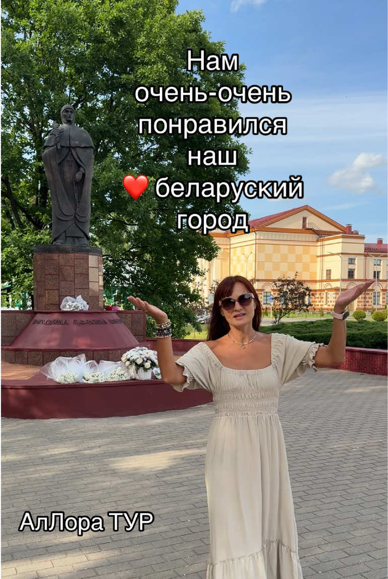 @allora_tour