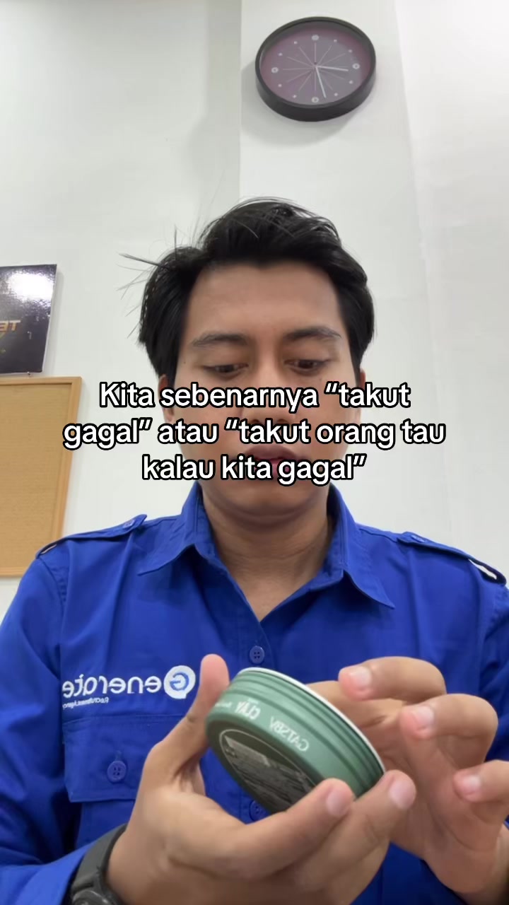 @Bina, S.Psi | psikologi