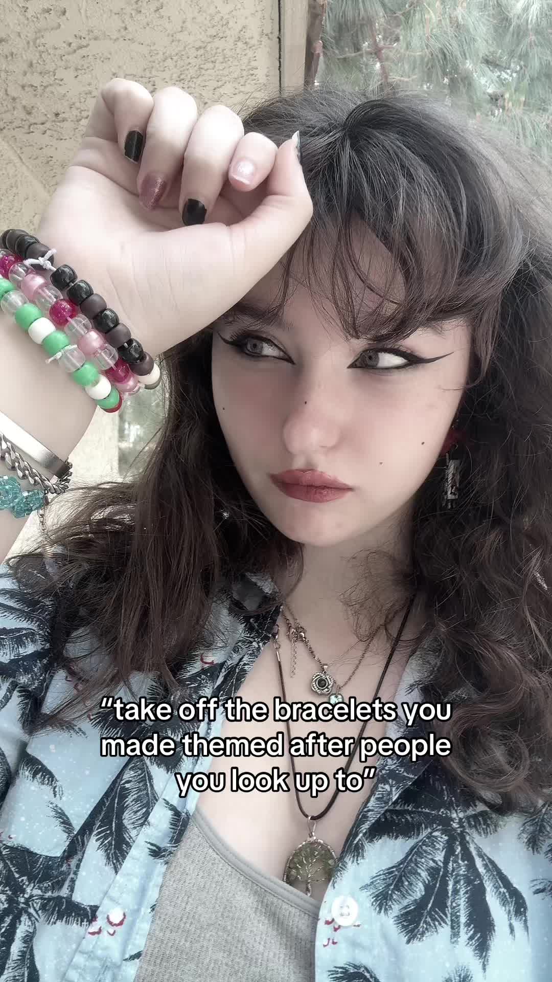 @nori 🤍🩵