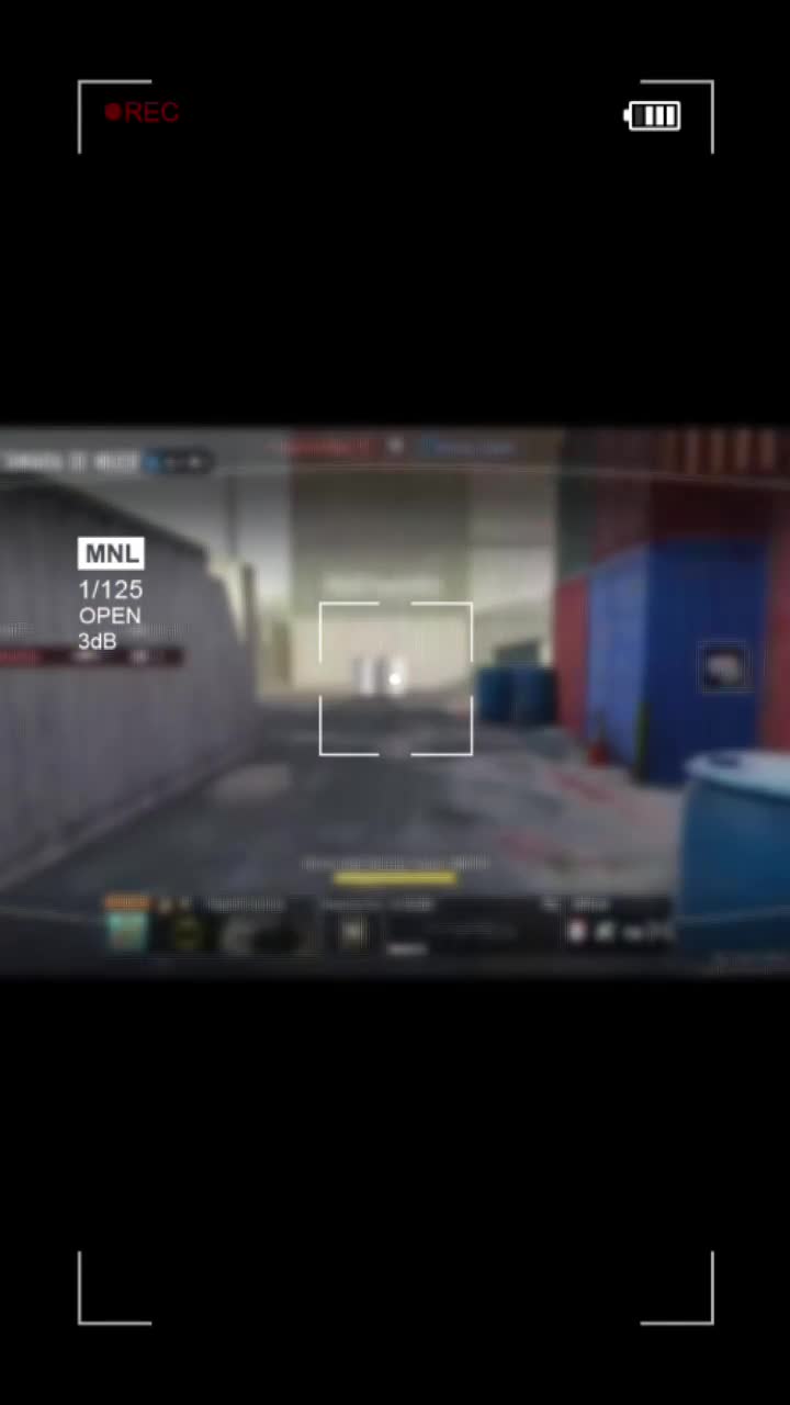 @XanderGamer😈