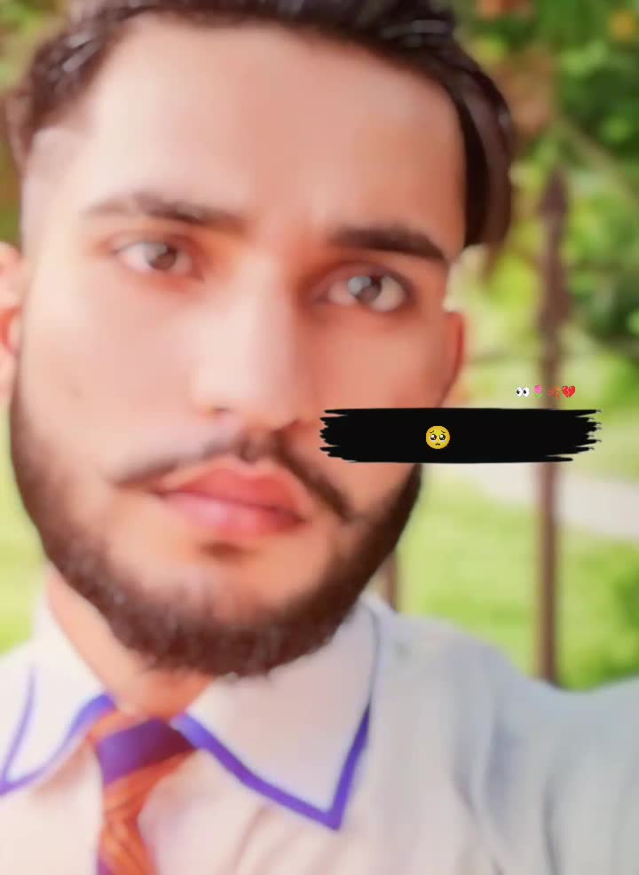 @آکاش علی چدھڑ 😎