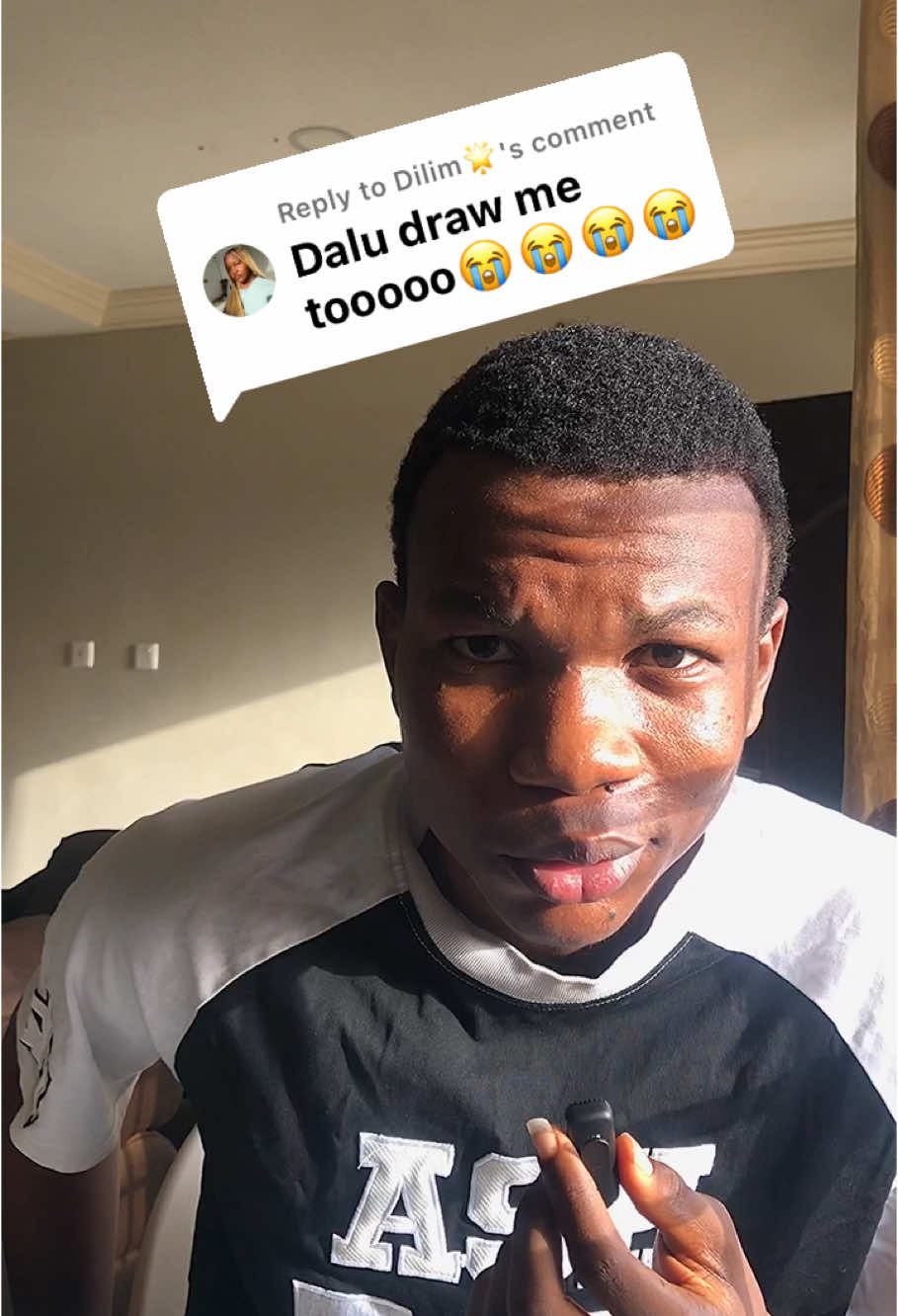 @dalu