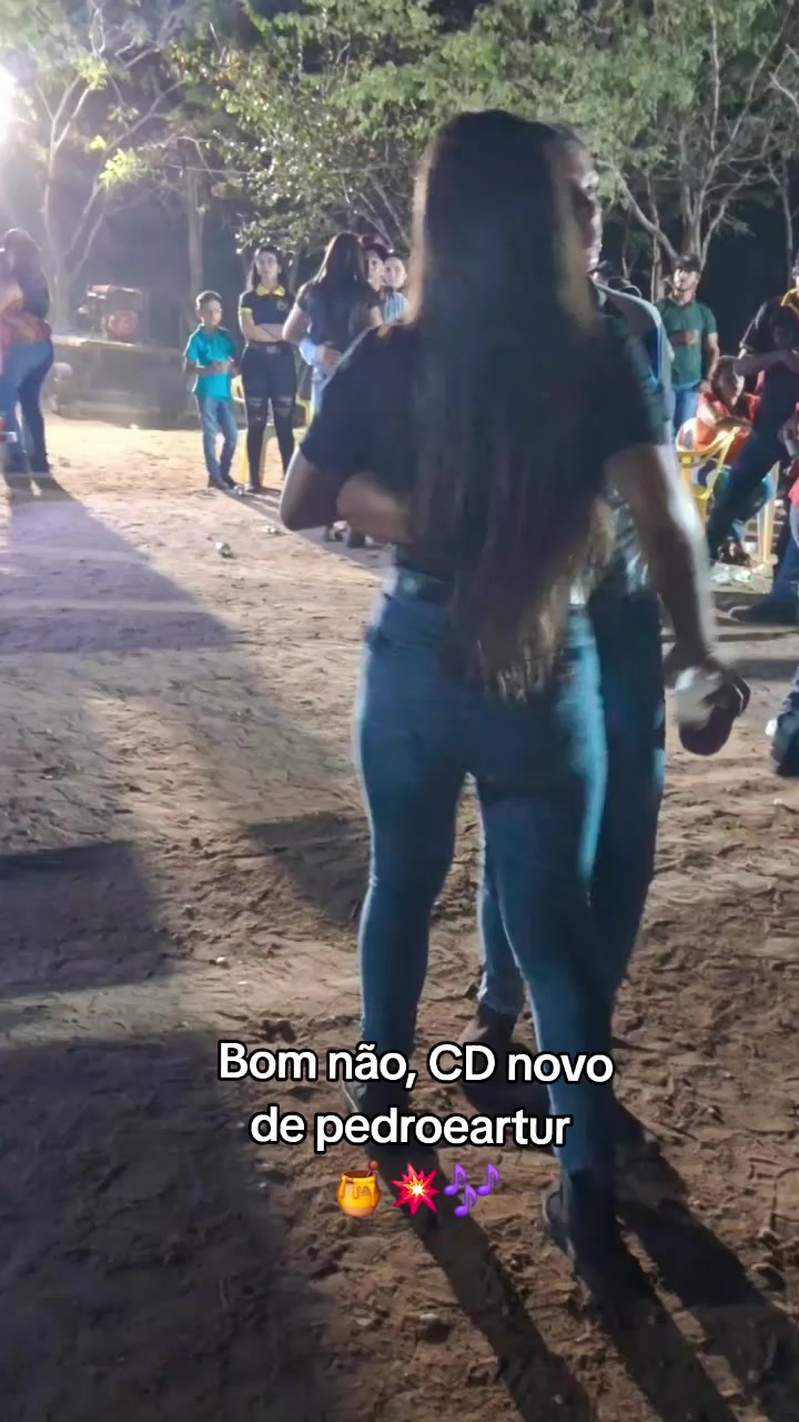 @mariasilvaa