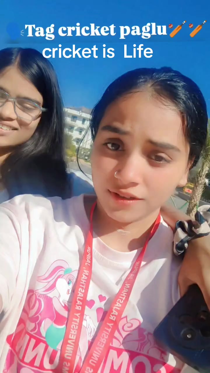 @Mr shivam ๐ฅ๐ฅ๐ชฝ
