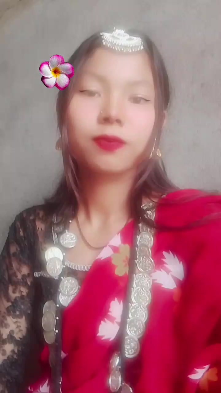 @KHushbu. kathariya. y
