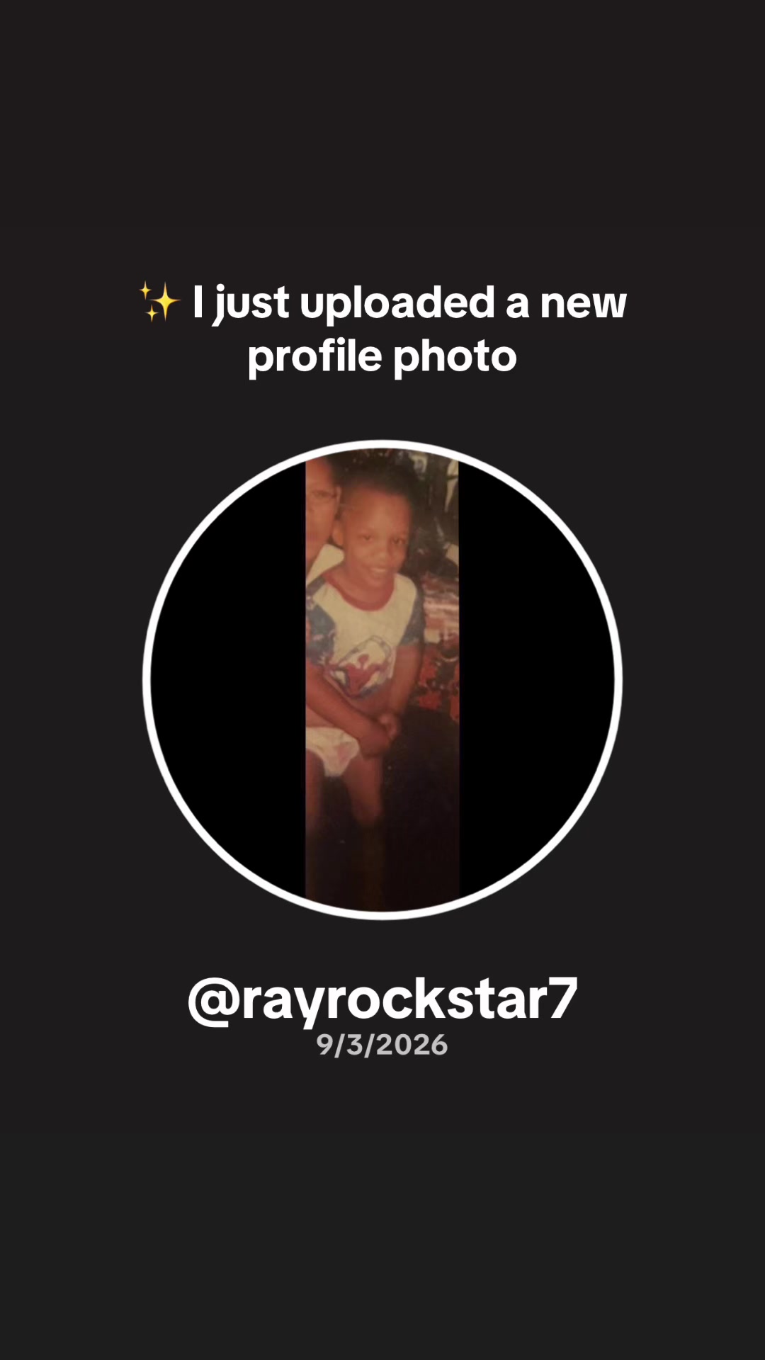 @rayrockstar7