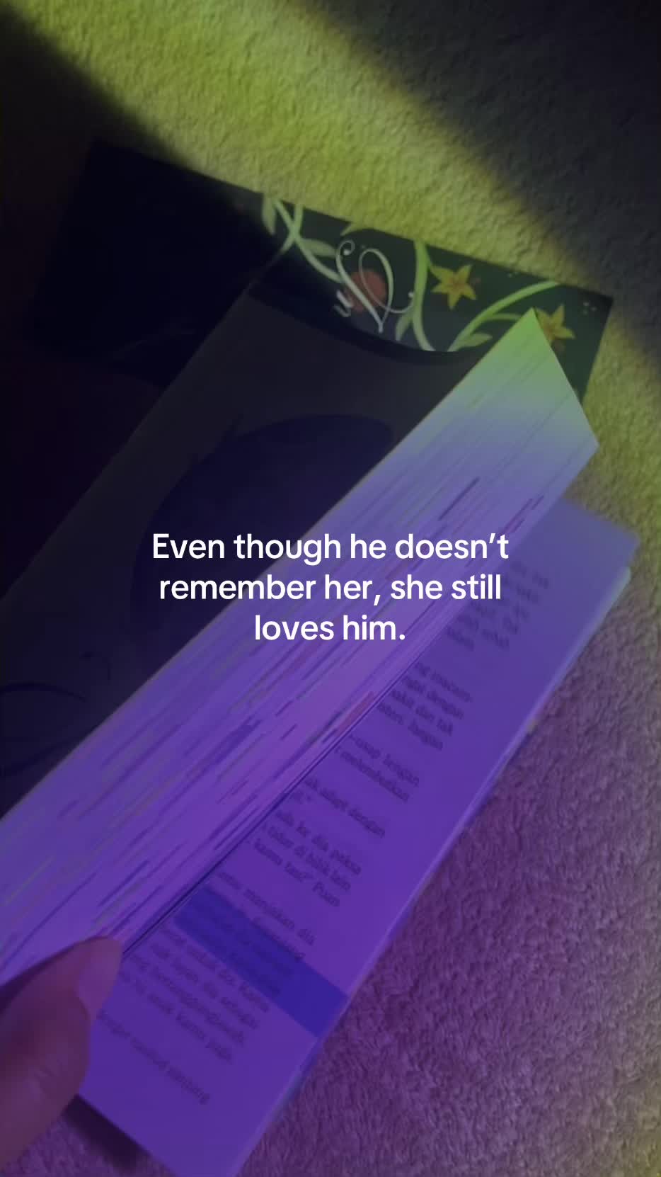@sa.
