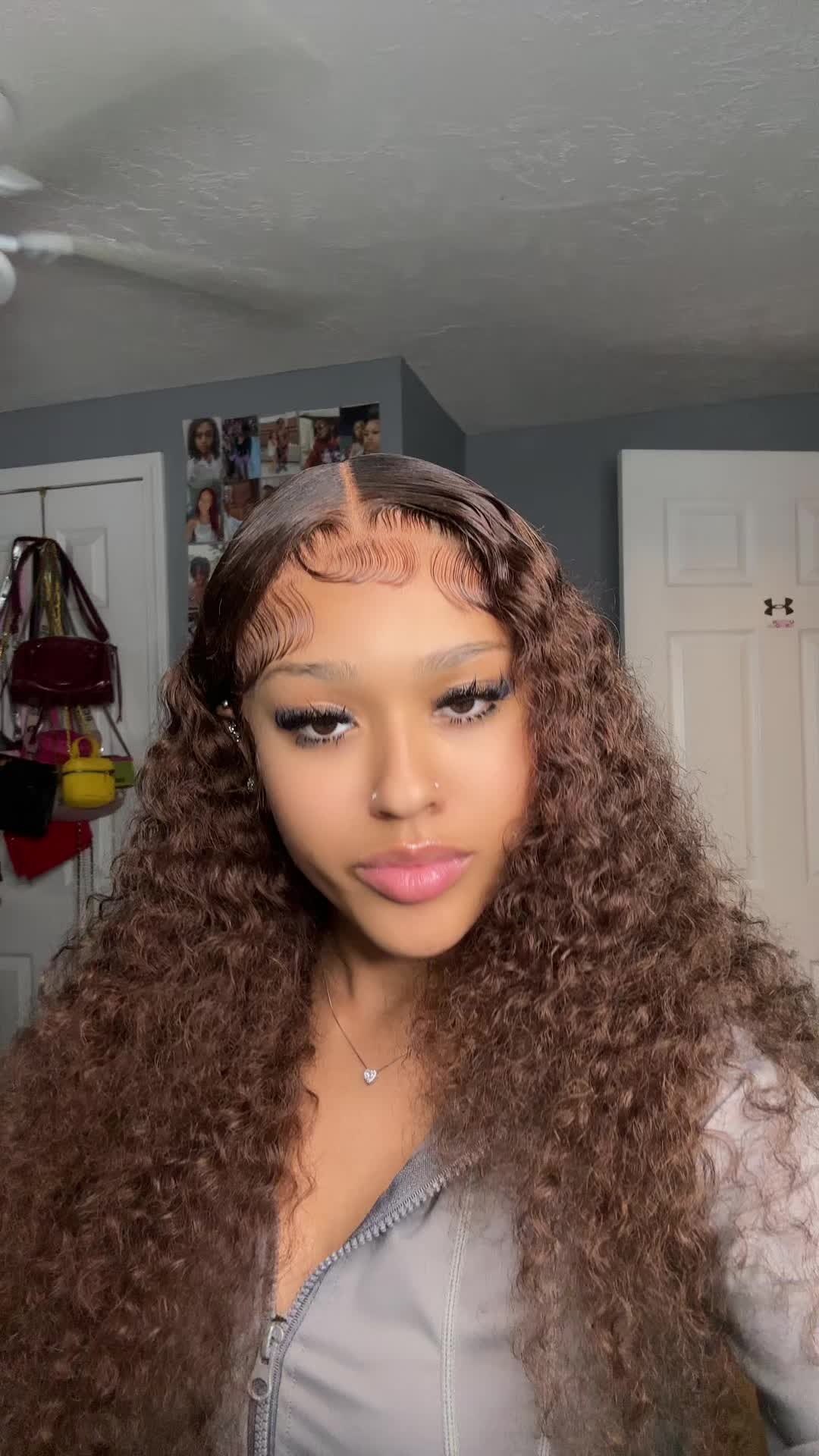 @jadetylah_