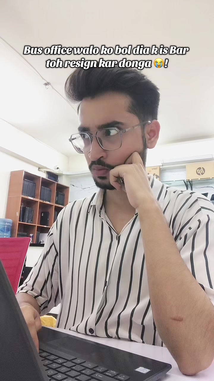 @ahmed_raza333