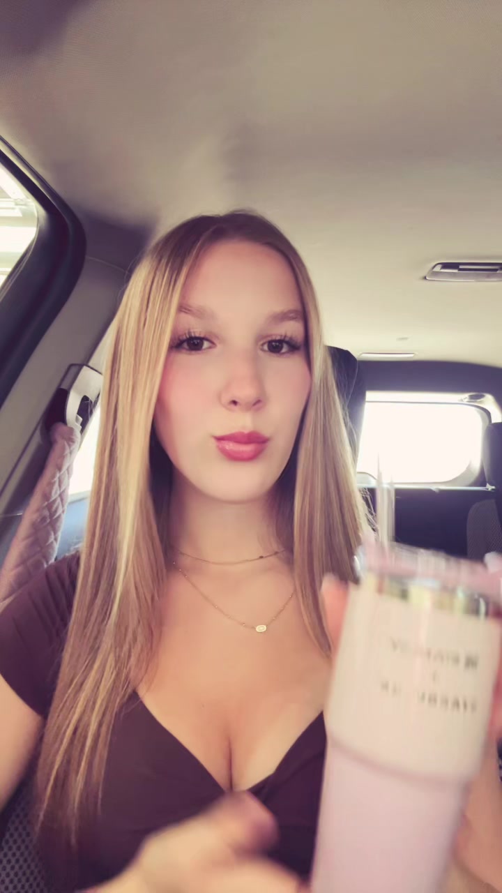 @Taylor