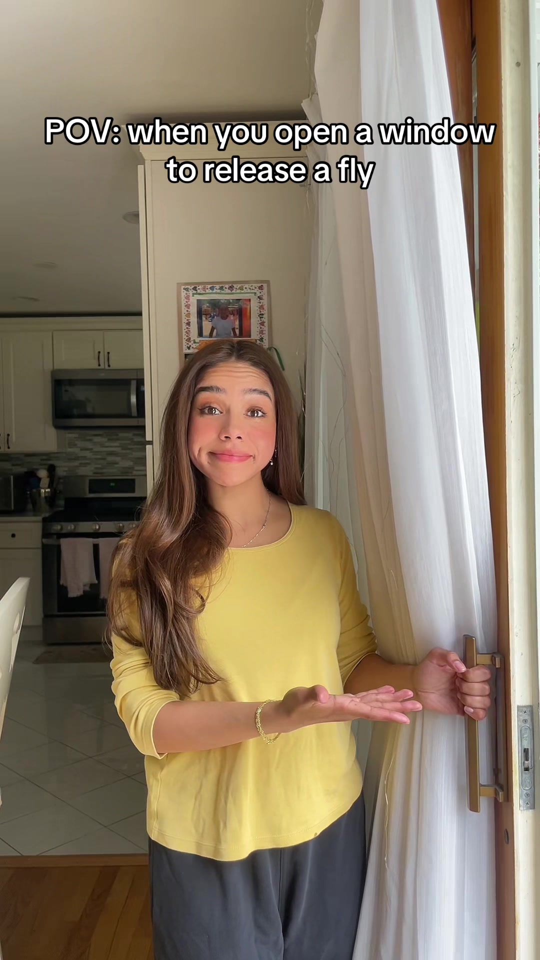 @jackymvasquez