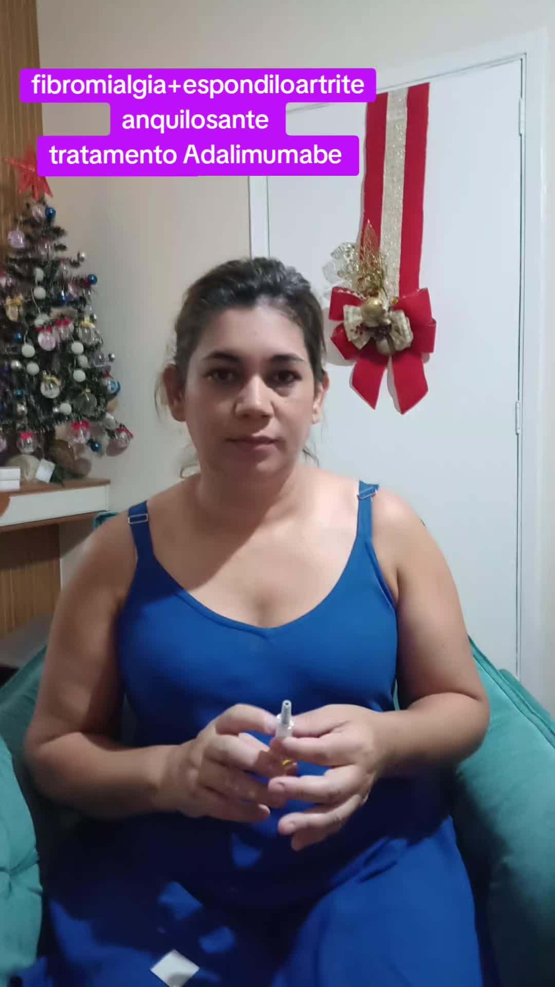 @Claudia
