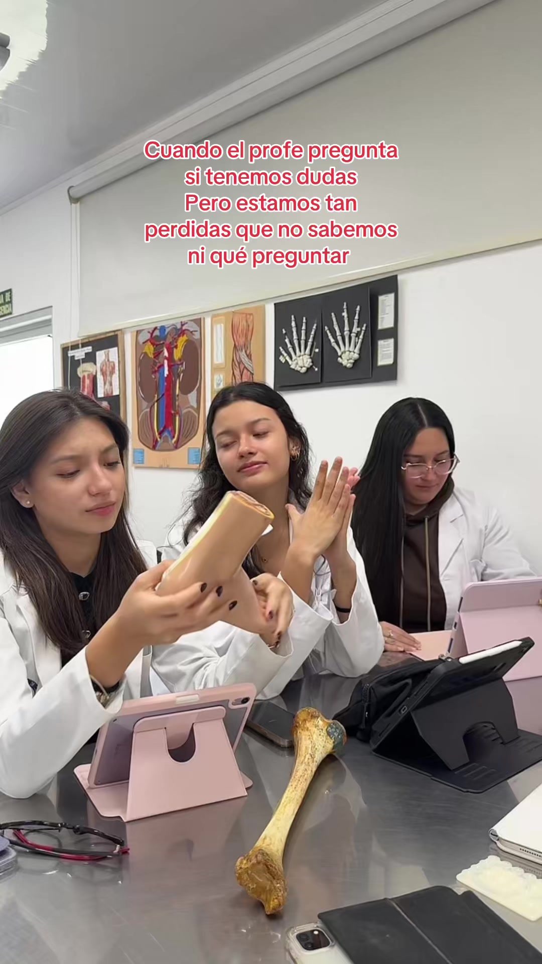 @xime