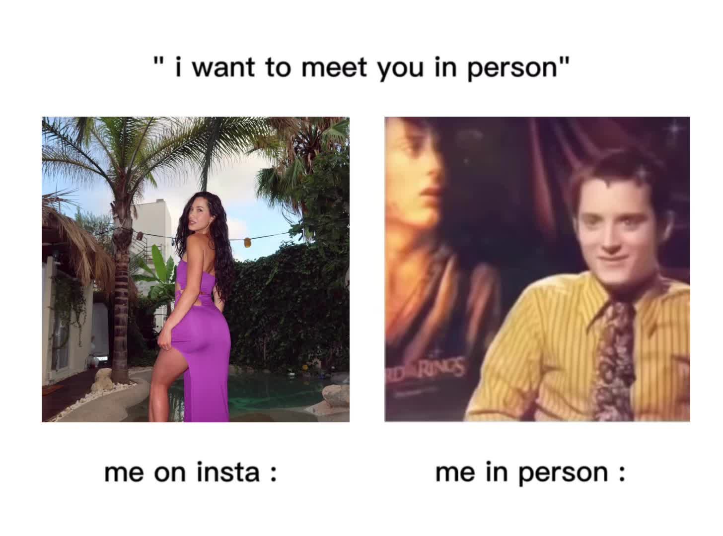 @Katie Kasten