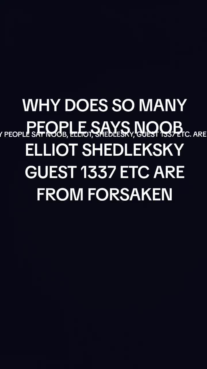 @Robur