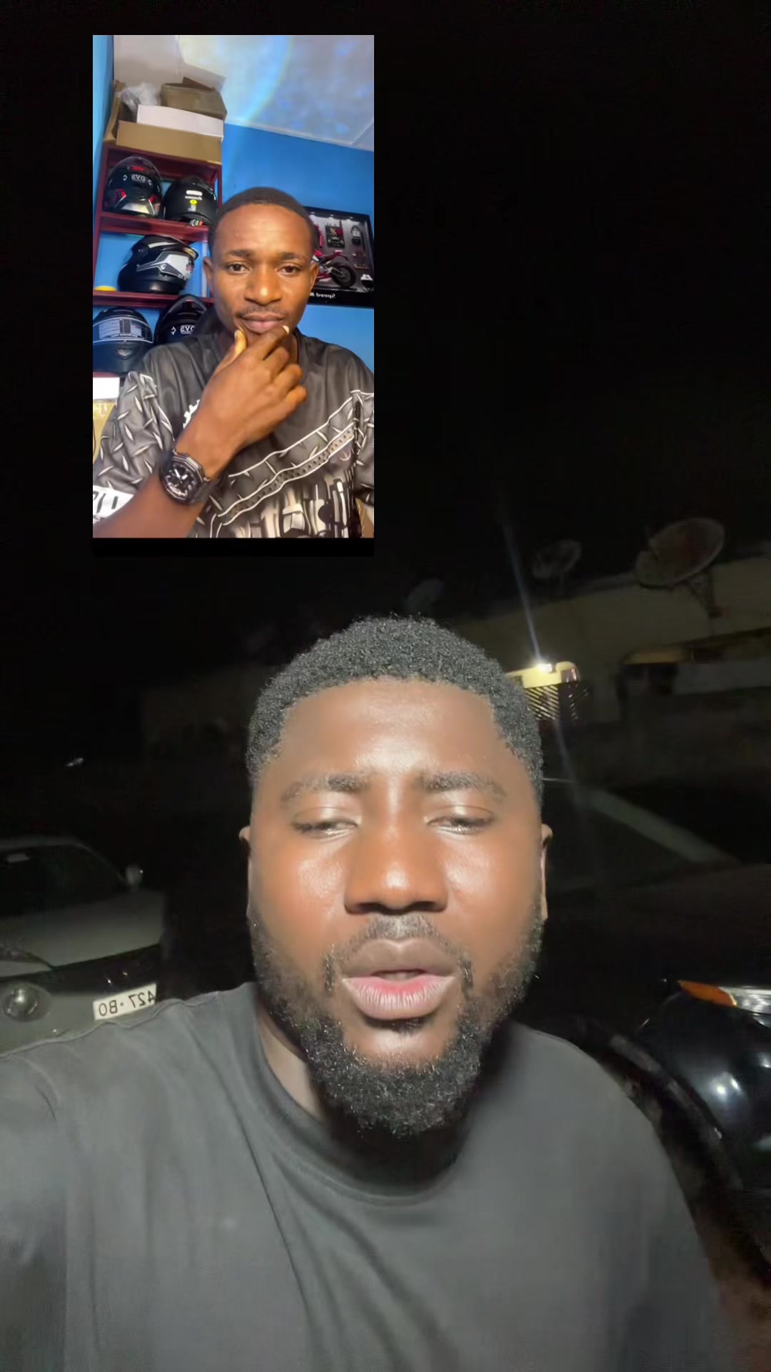 @king_kpevika