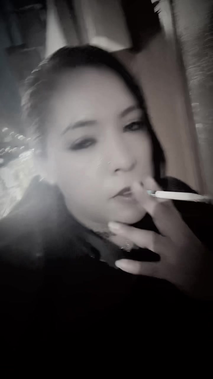 @chispita chispireta