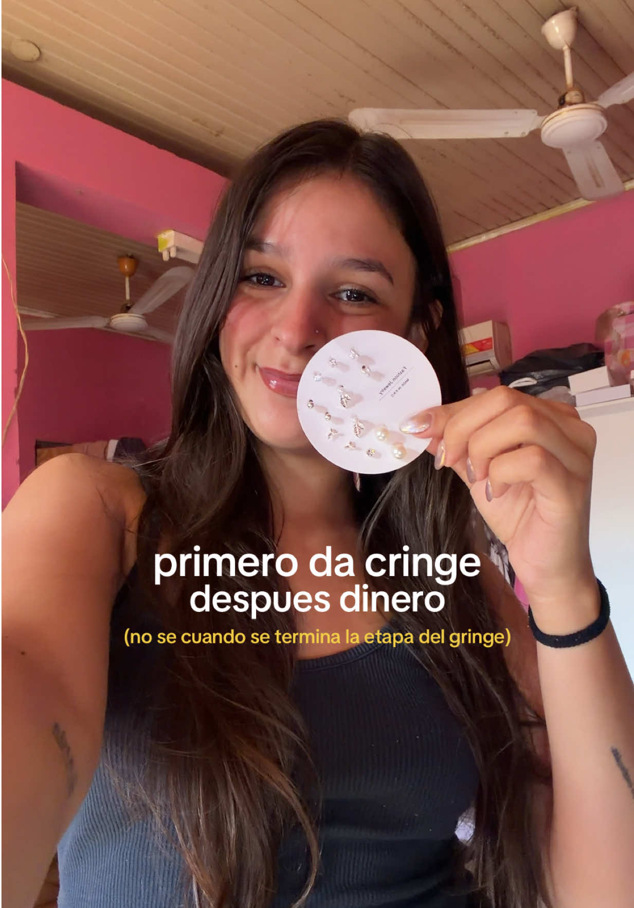 @delfina