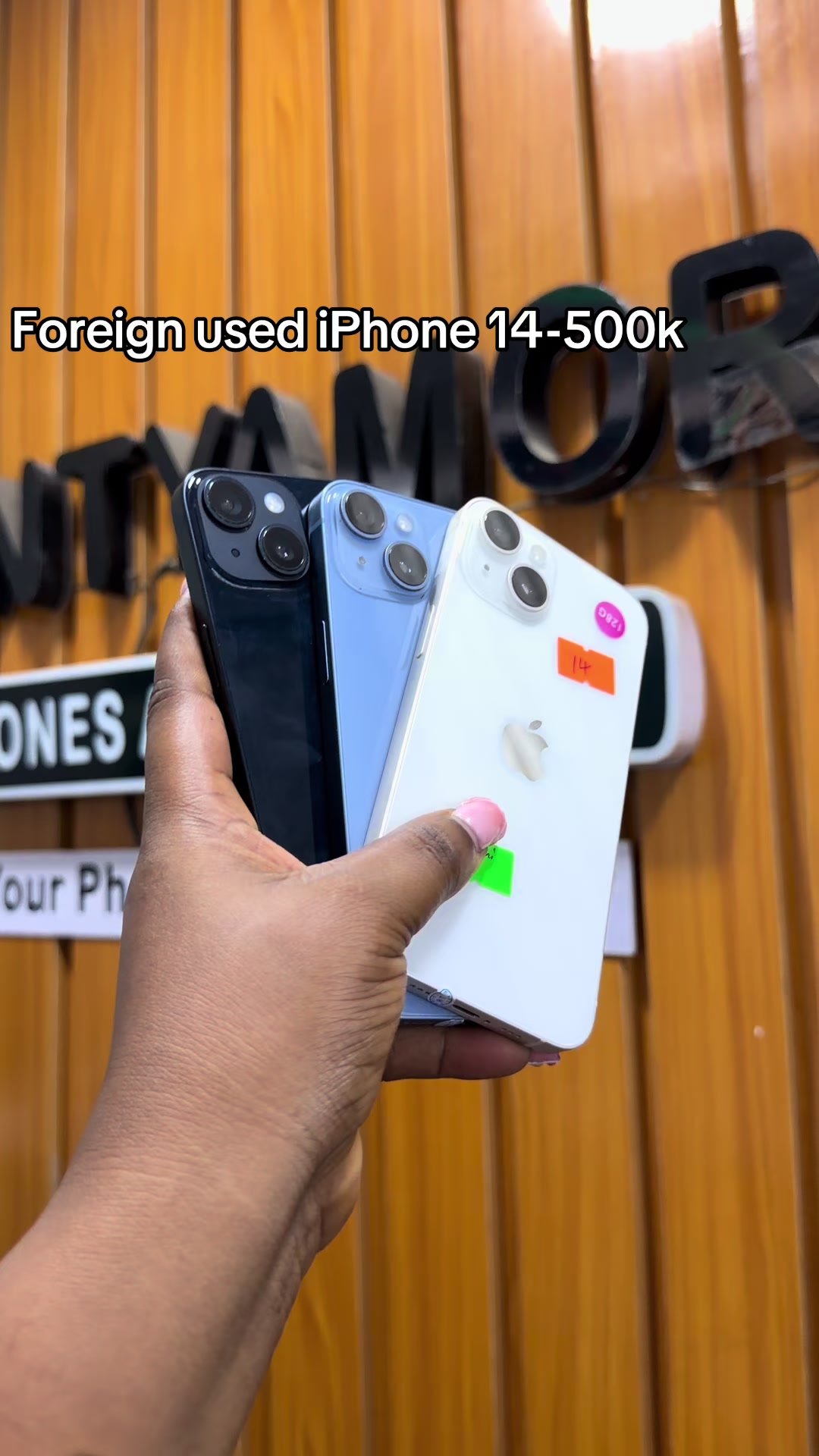 @auntyamori_iphonestore