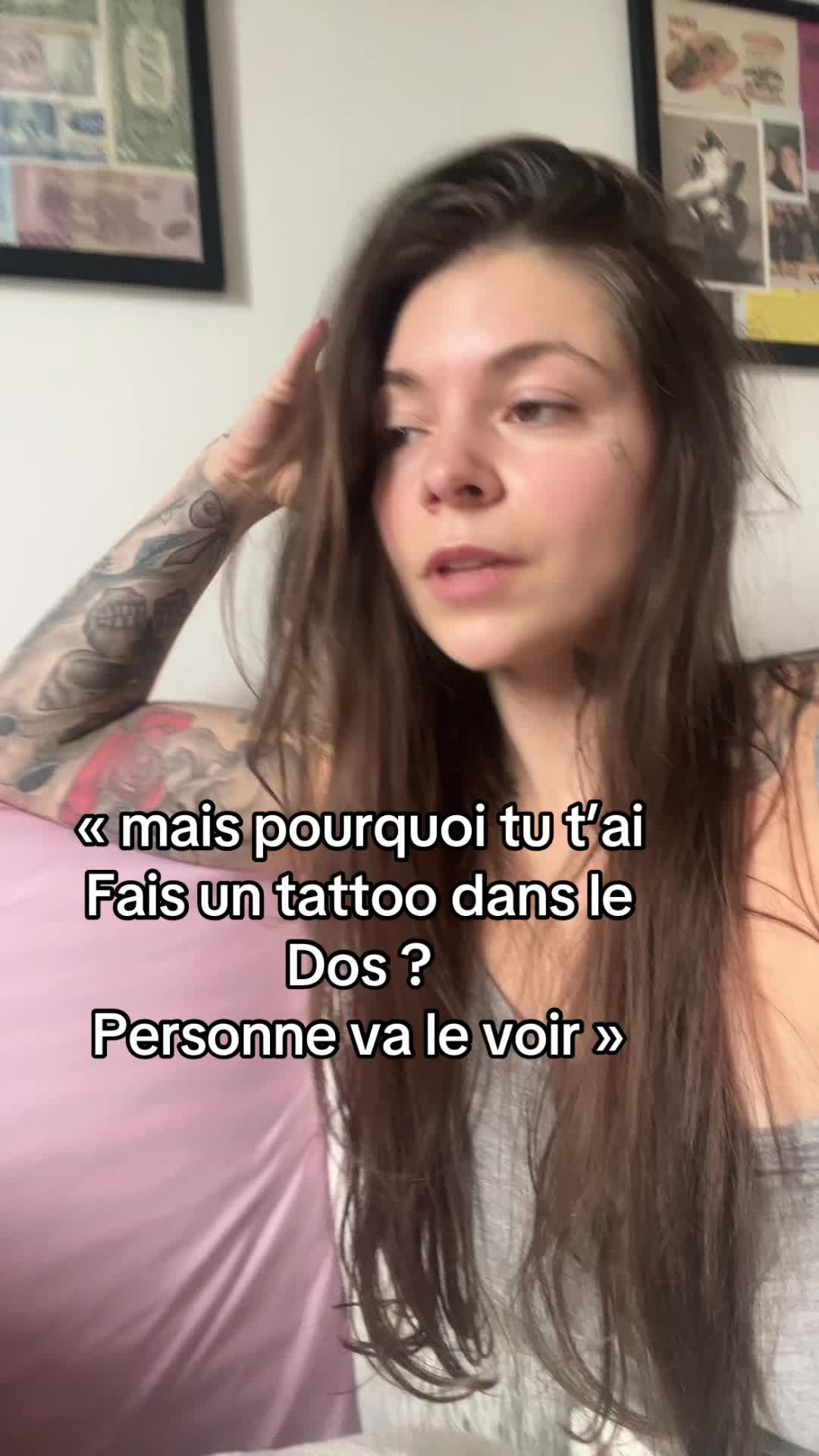 @romaneenlove