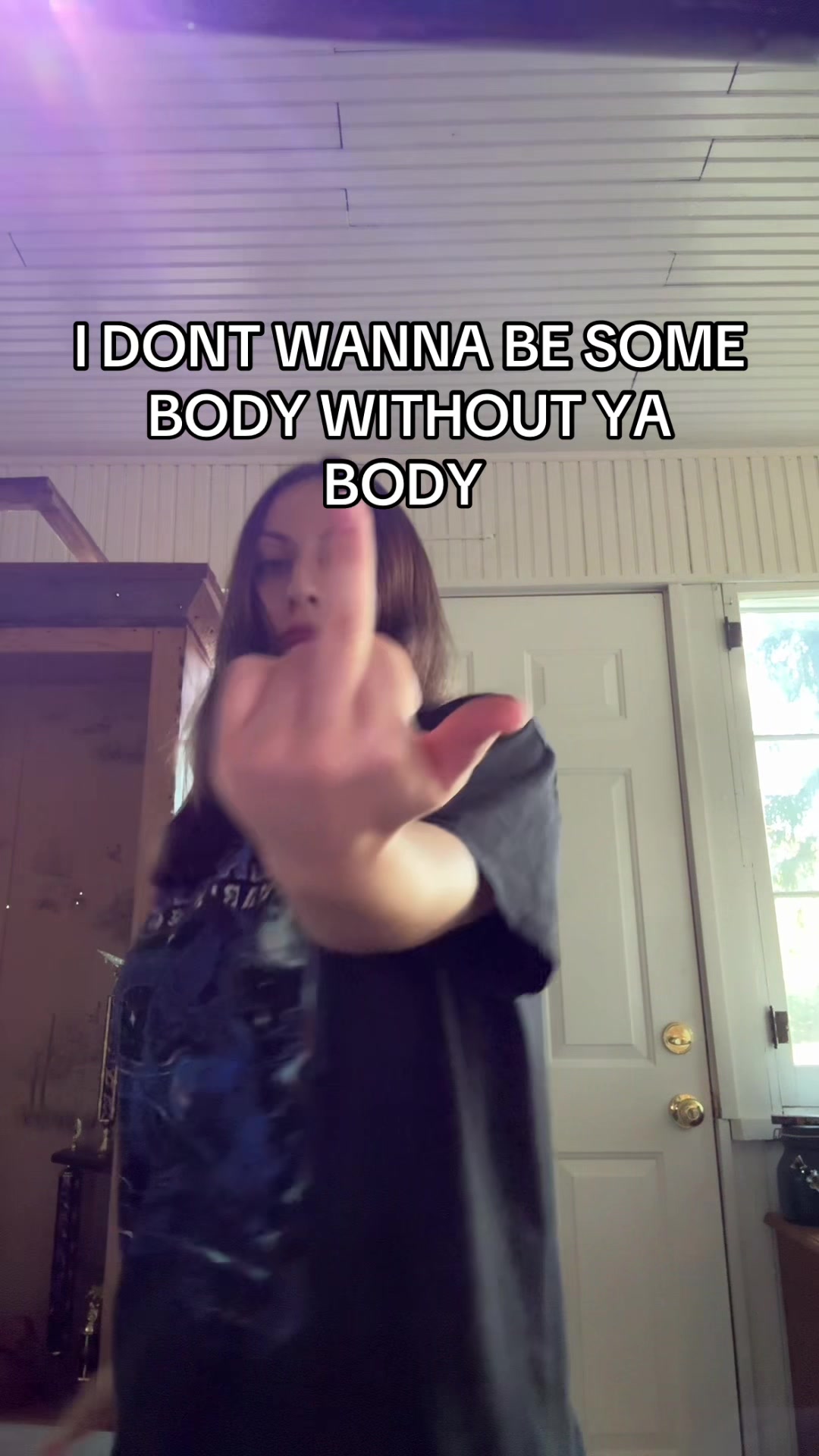 @Savvysmokes2.0
