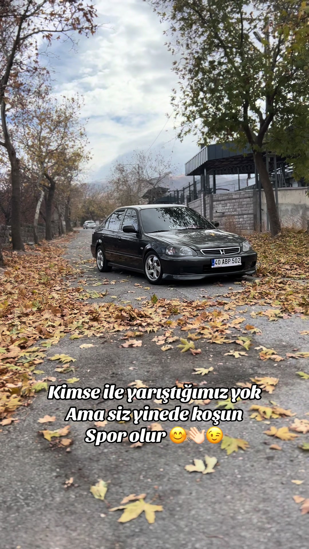 @Furkan Kartal