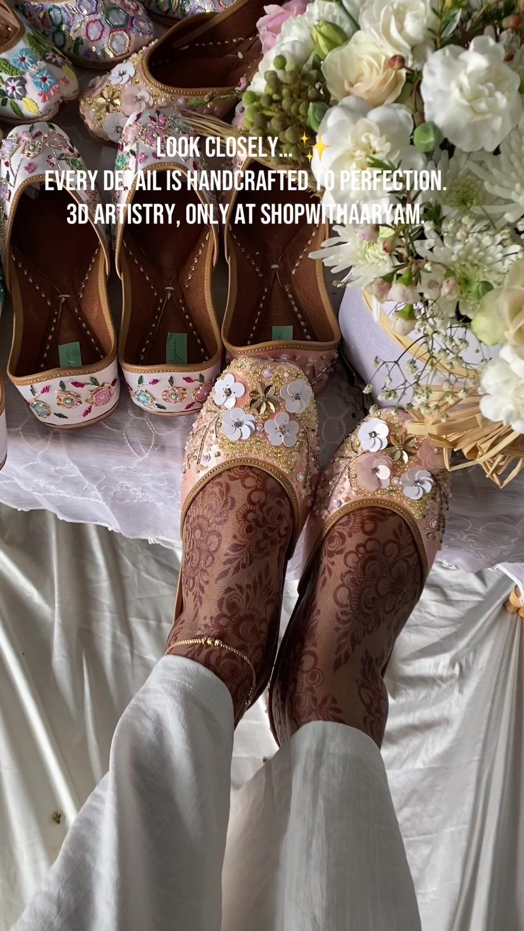 @shopwithaaryam
