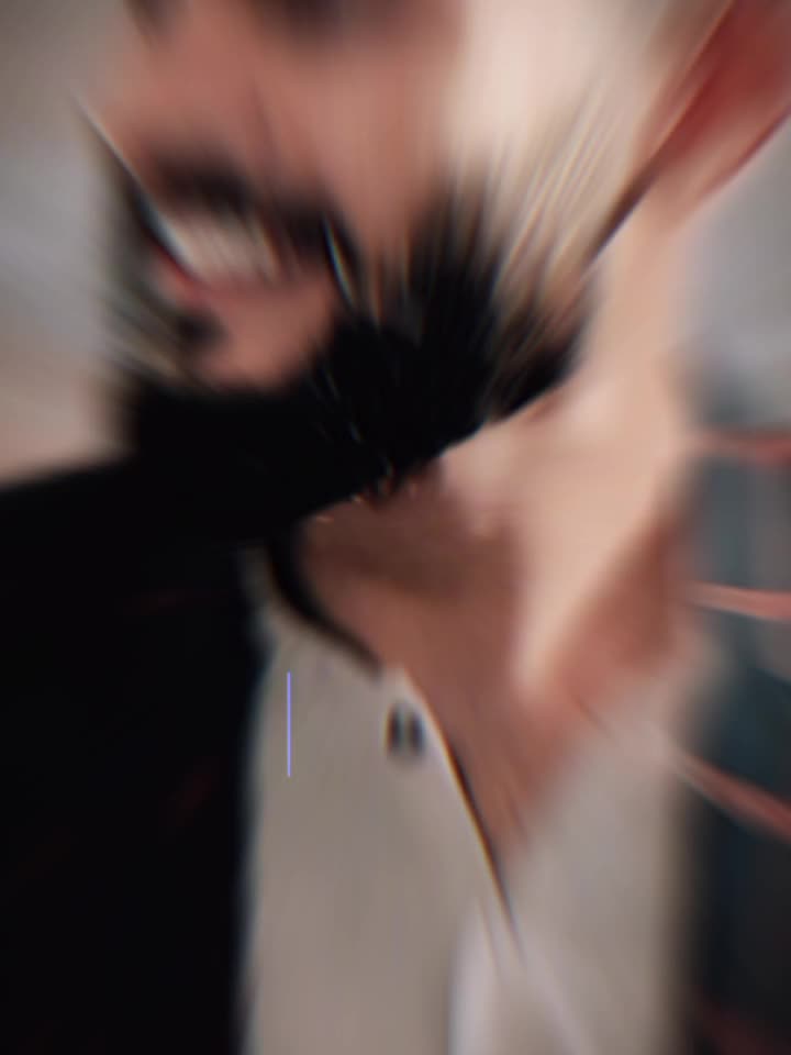 @█▓▒░⡷⠂MЯ JДZIБ⠐⢾░▒▓█