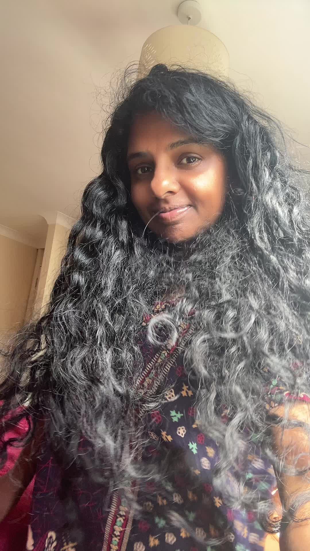 @rainbowsalt6969