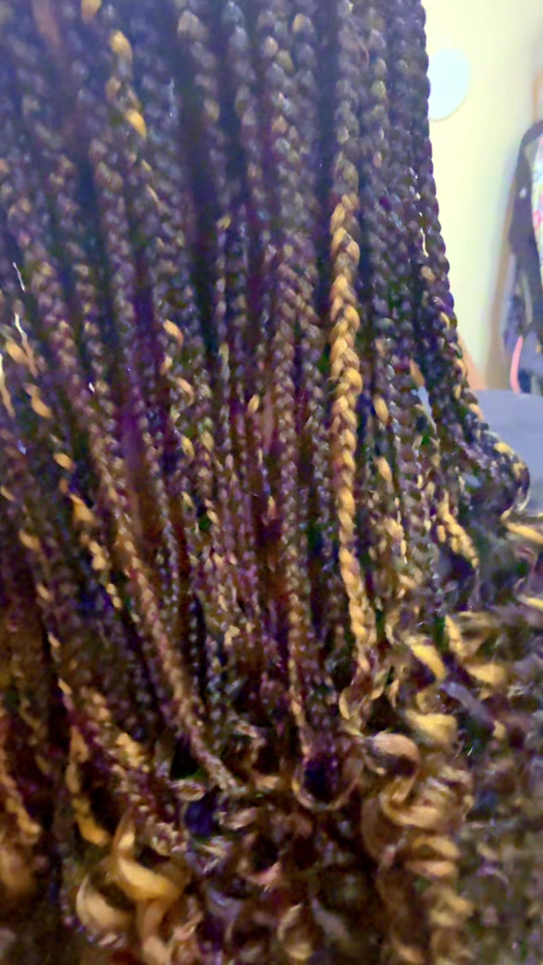 @Camy hair braiding 🥰🥰😘😘