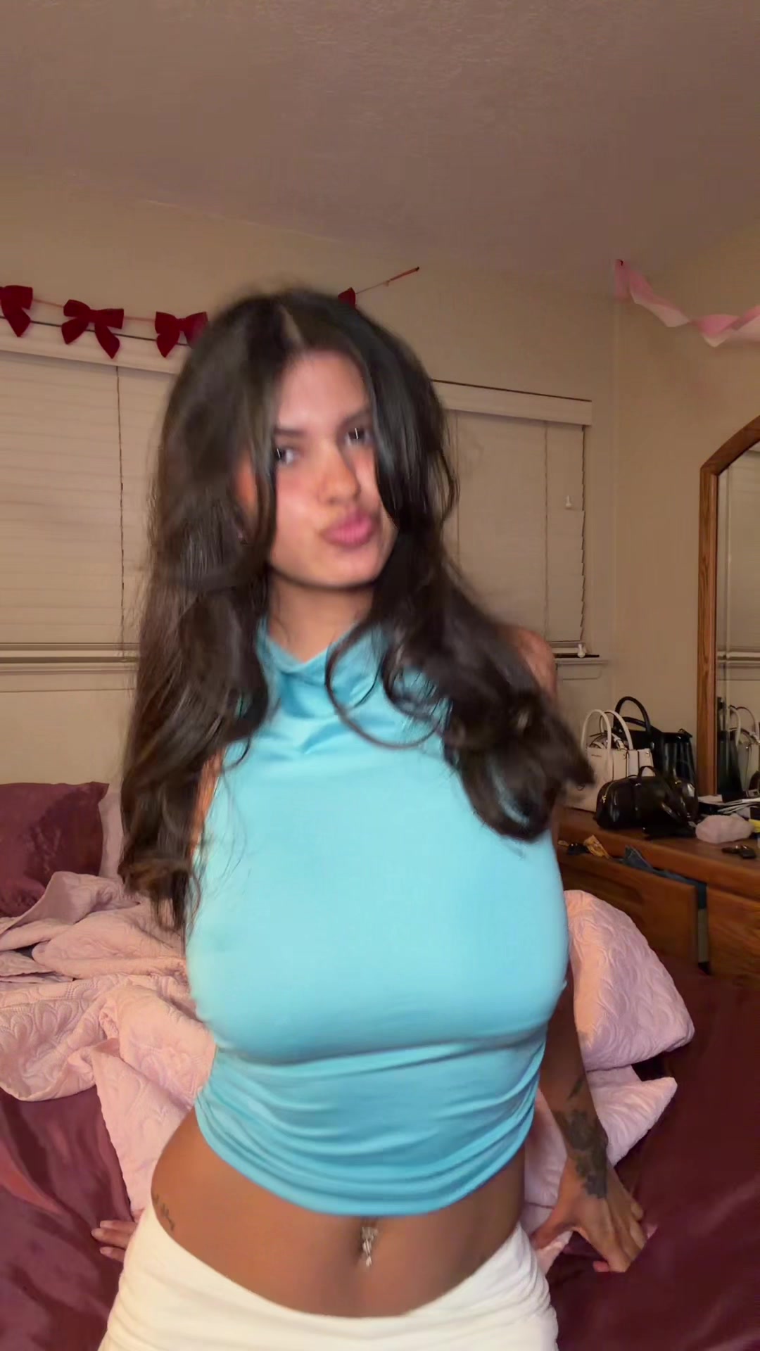 @latina_chantel