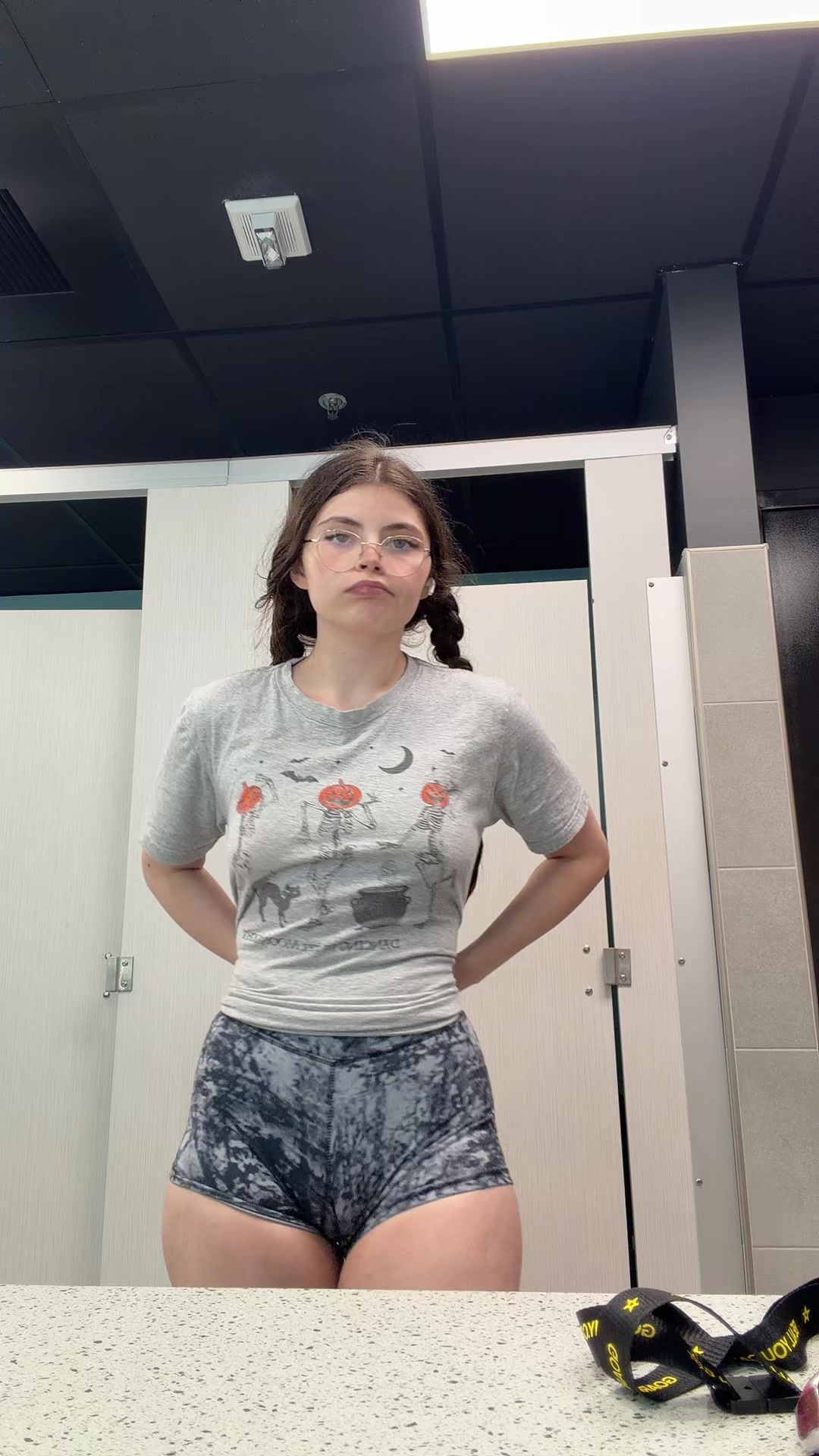 @Kayla 🏎️