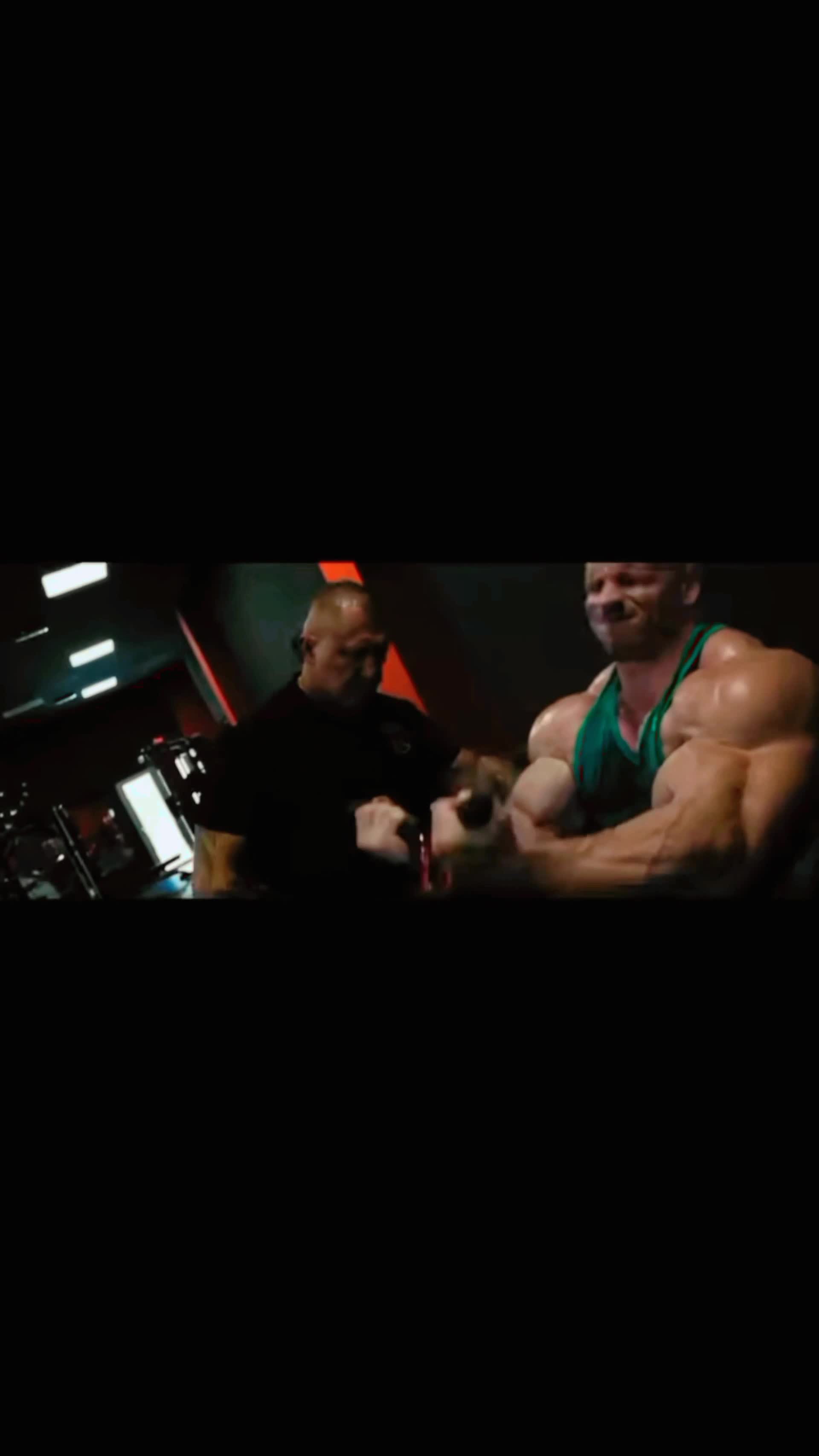 @musclemechanic75