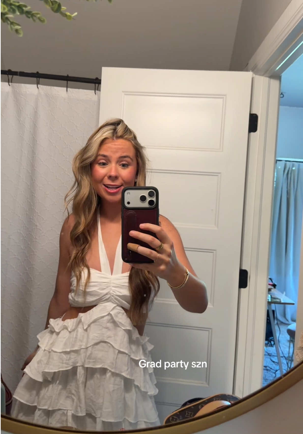 @gab
