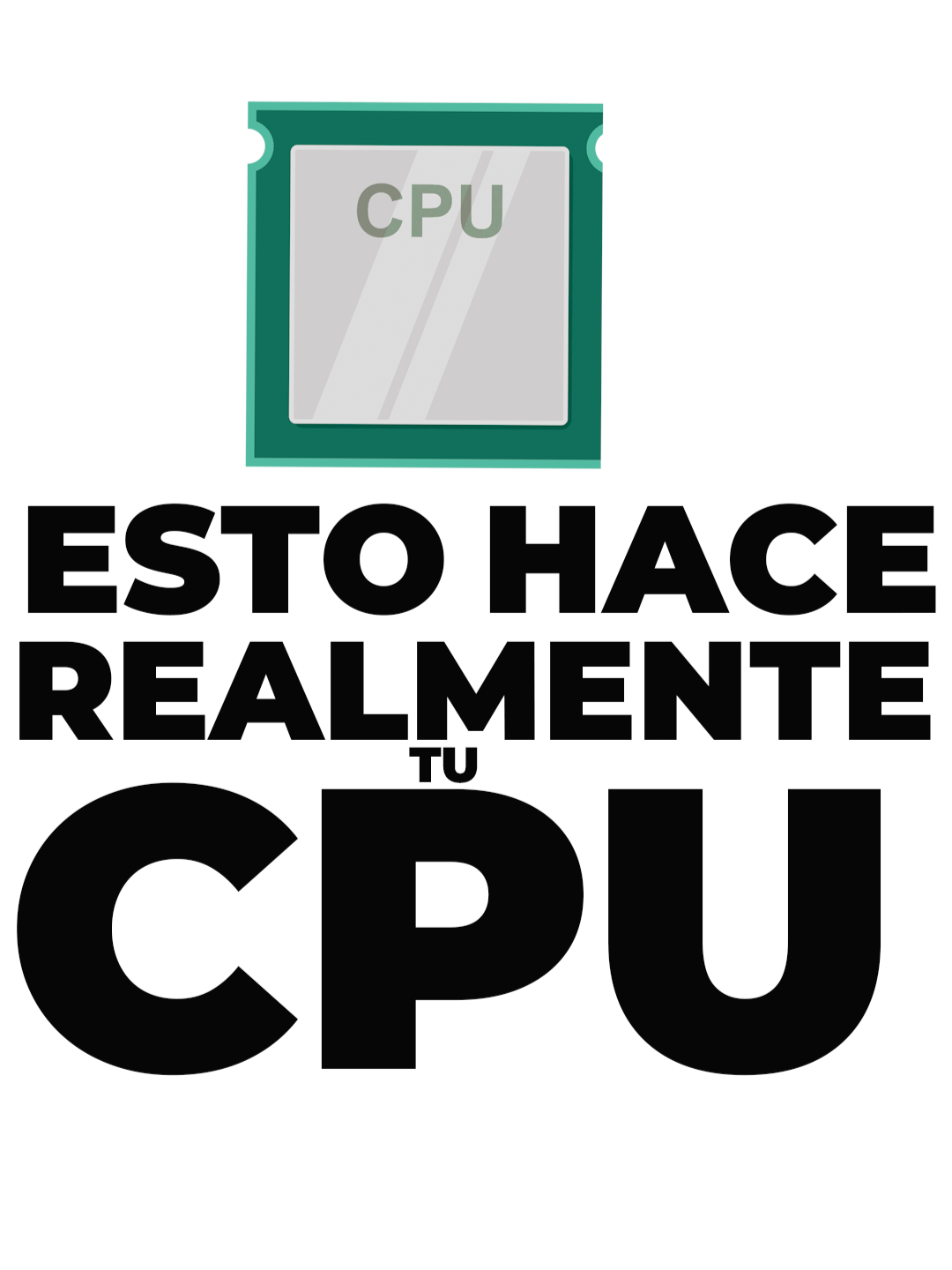 @Kevin Carmen