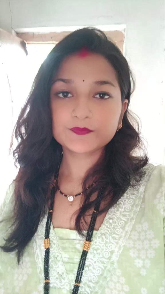 @kajal_234
