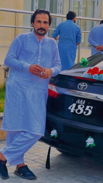 @inzamamshah14