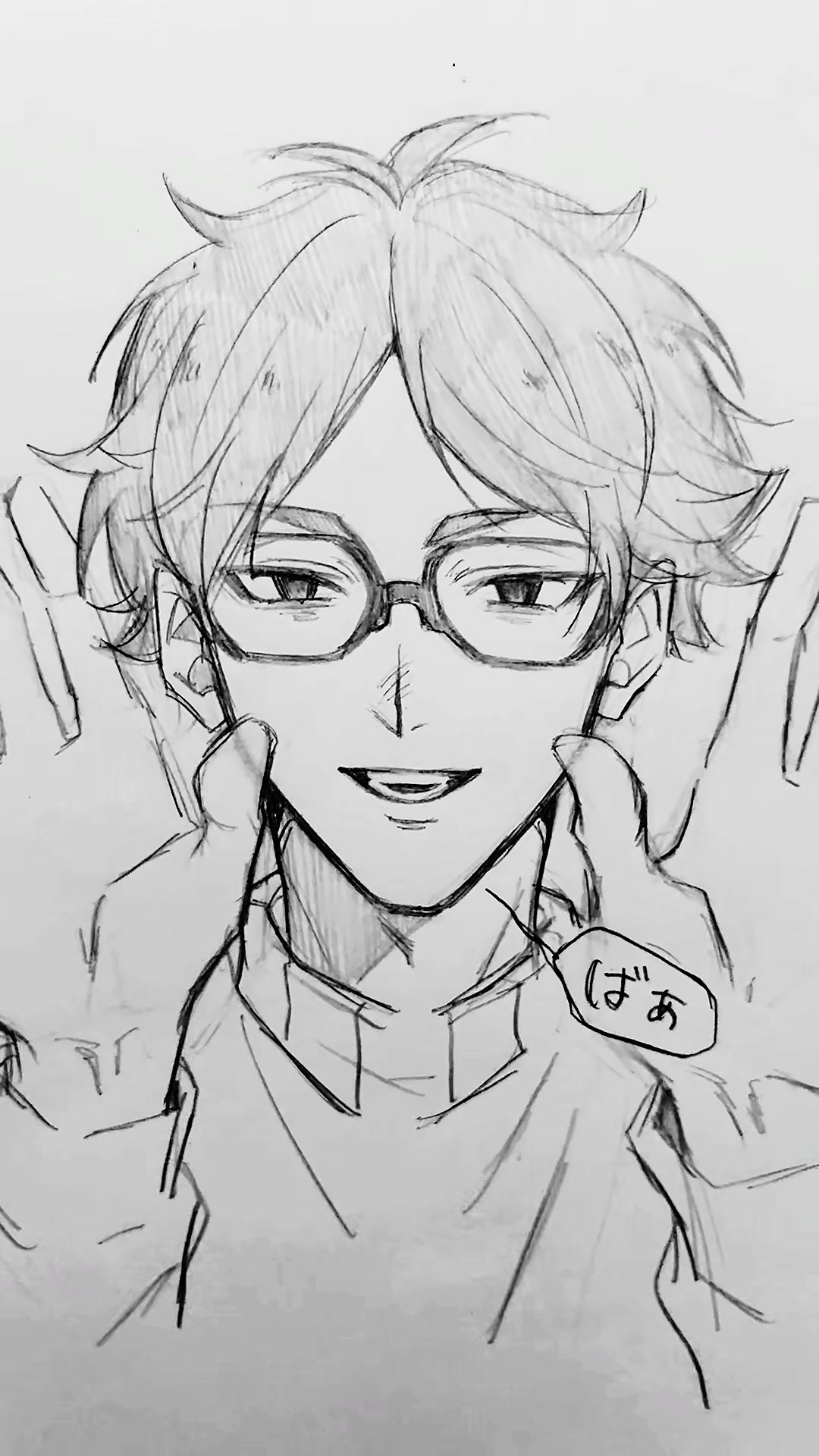 @らーゆ🧡🏐🔆