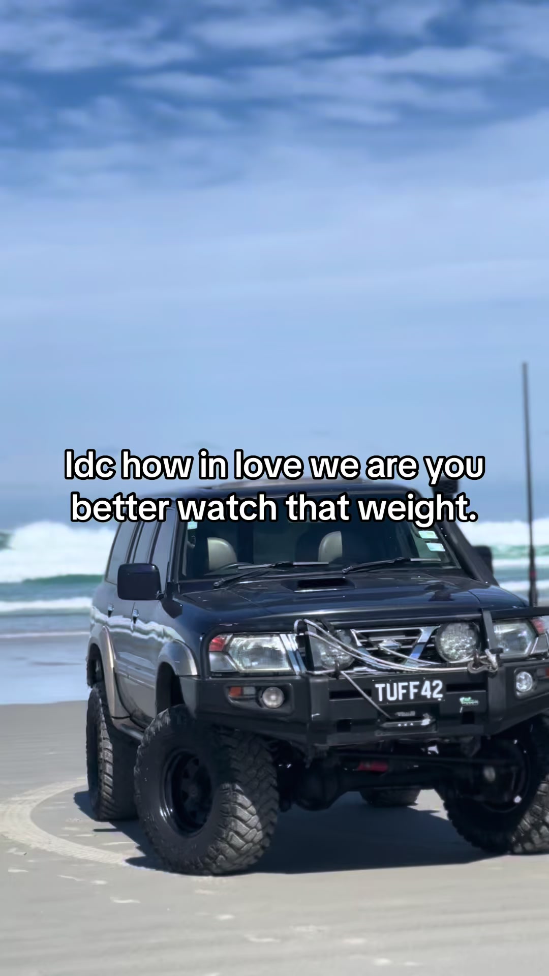 @Jack Nicolaou