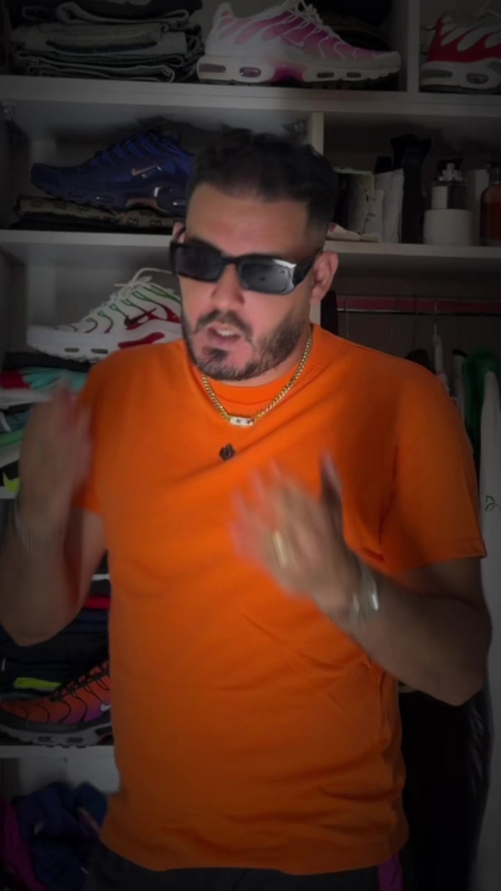 @🇩🇿Mokhtarجنة🇩🇿🧢