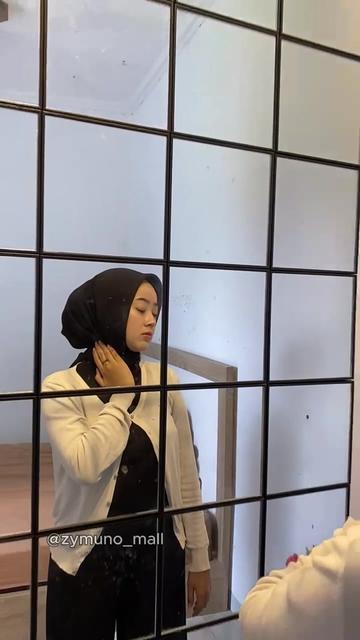 @ZYMUNO MALL