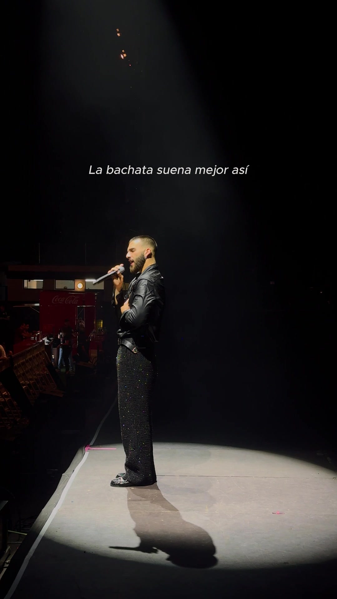 @Manuel Turizo