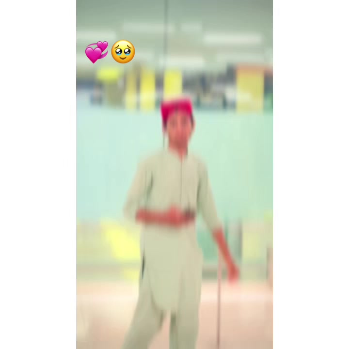 @Mirzasageer1122