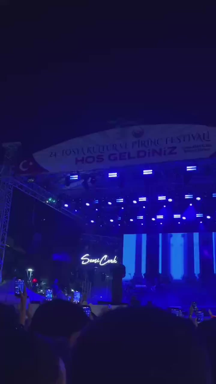 @asi_kizz37