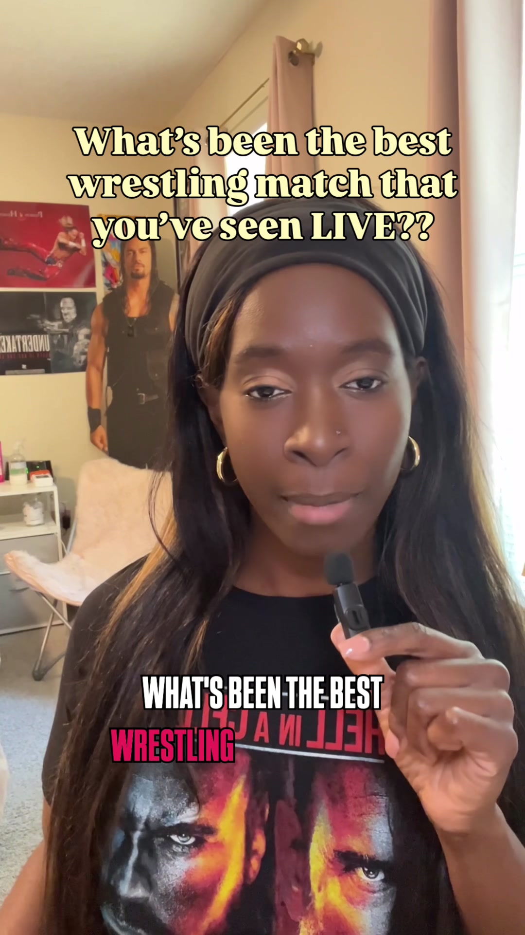 @Kay